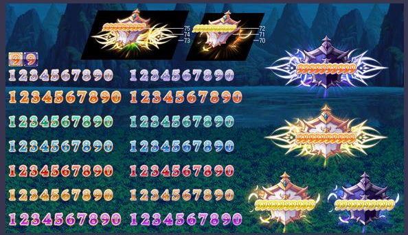 DNF日辰斗志_地下城日辰斗志怎么用