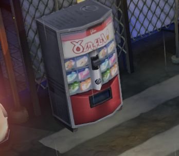 超激斗梦境装备重铸材料怎么获得5