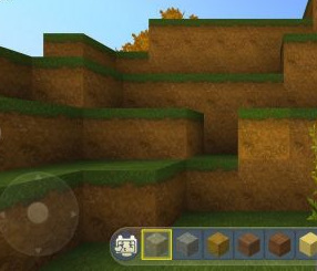 迷你世界房主禁用道具怎么解除6