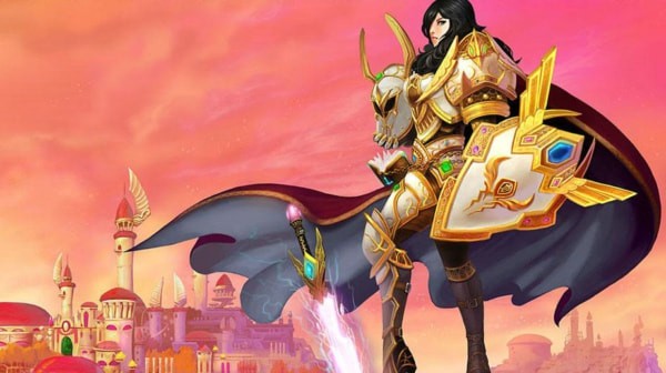 魔兽世界怀旧服安其拉防骑毕业装备掉落汇总_魔兽世界安其拉装备要求