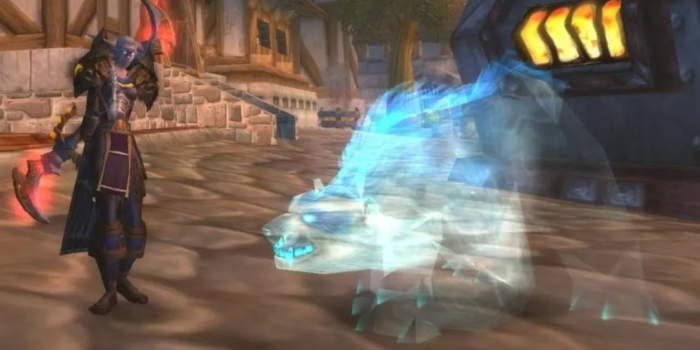 魔兽世界wlk阿克图瑞斯在哪抓1