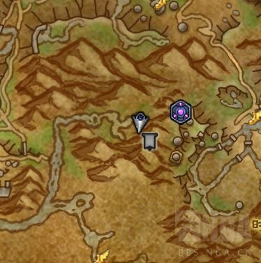 魔兽世界古怪的宝珠成就攻略14