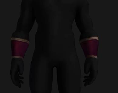 魔兽世界精确校准的计时器_魔兽世界精确校准的计时器在哪