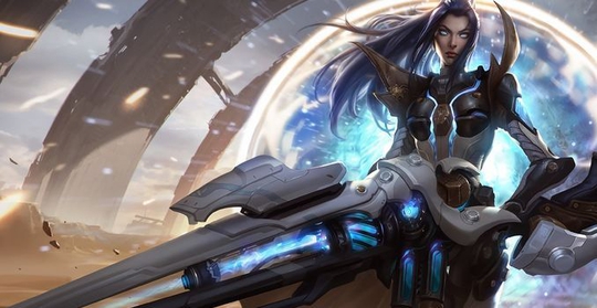 LOL皇家武装图标_dnf皇家套装怎么样