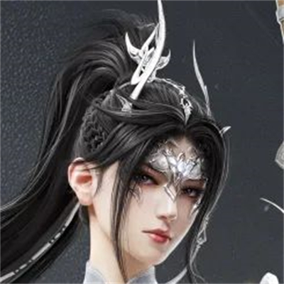 永劫无间联动逆水寒极夜天曦多少钱3