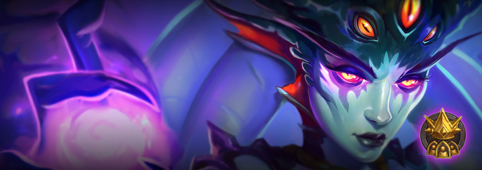 《炉石传说》酒馆战棋新随从日暮蛮兵介绍1