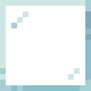 我的世界原版装饰品合成表大全图片20261