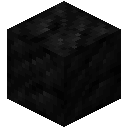 我的世界原版人工合成建筑方块合成表大全图片20261