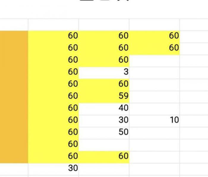 崩坏三获得星石_崩坏三星石商店换什么最好