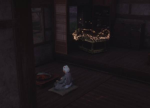 燕云十六声匠人护手怎么追溯5