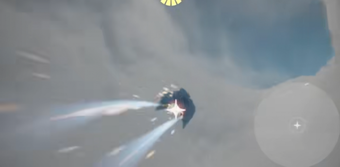 光遇圣岛季访的先祖哪里找2