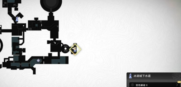 二重螺旋金色魔灵你好箱怎么得2