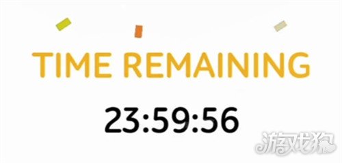 疯狂的鸽子虫子怎么获得4