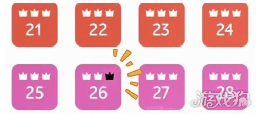 疯狂的鸽子虫子怎么获得5