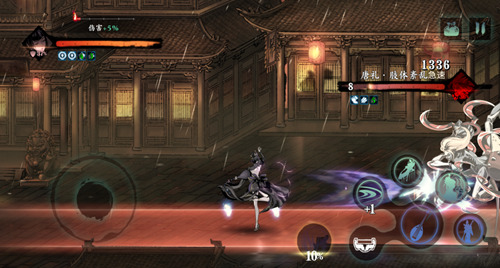 可以通过哪些途径获得影之刃玩偶1