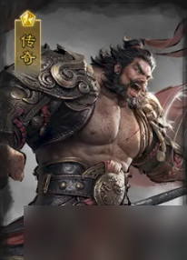 三国天下归心连携追击流怎么玩2