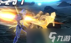 闪耀迪迦在奥特曼超时空英雄中怎么获取2