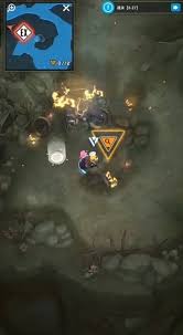 胜利女神新的希望第八章遗失物里_胜利女神的武器