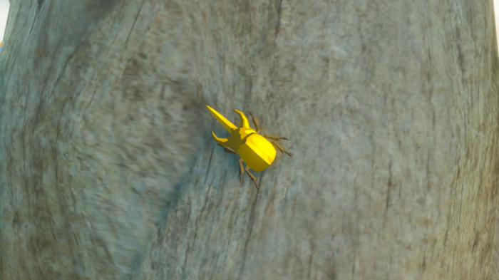 塞尔达传说田螺和莲蓬等材料怎么获取2