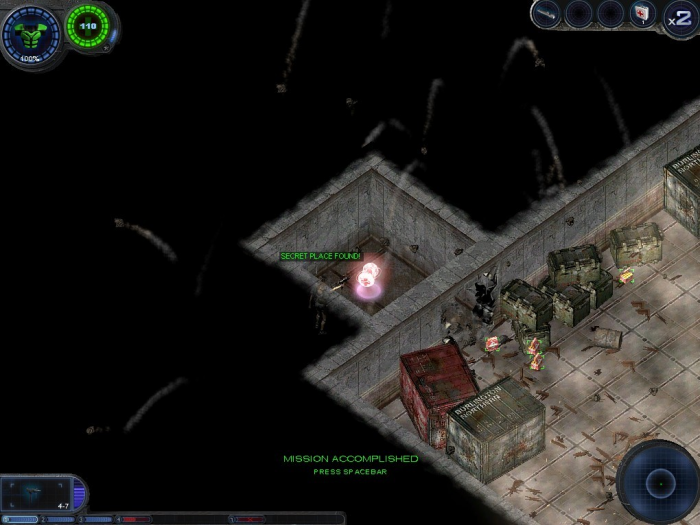 孤胆枪手2传奇任务6怎么过2