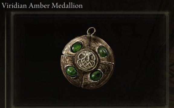 艾尔登法环记忆怎么用不了3