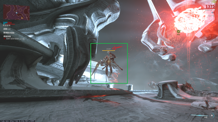 星际战甲舍杜在哪个图1