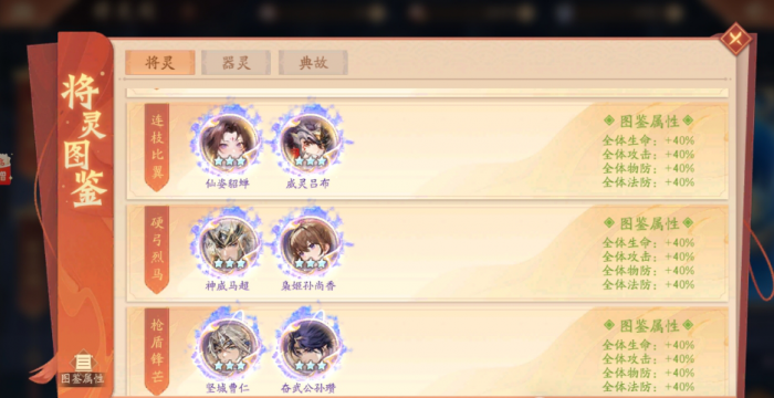 少年三国志2君临天下新手怎么玩2