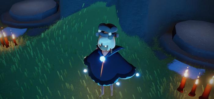 光遇买什么道具比较值3