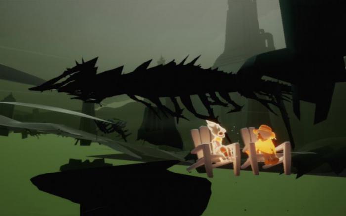 光遇如何避开冥龙_光遇躲避冥龙