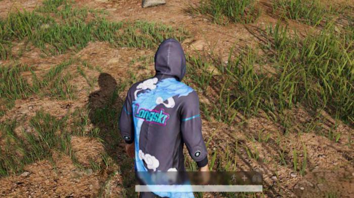 绝地求生红色跑鞋怎么获得_绝地求生红色鞋子