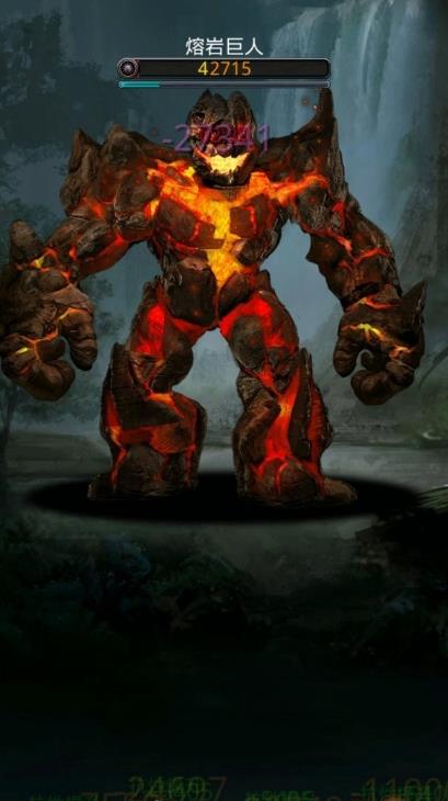 地下城堡2裂隙59层攻略是什么_地下城堡2tap