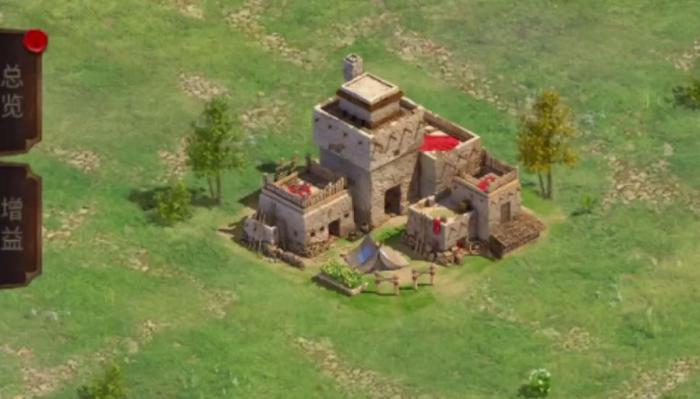 帝国战纪精英招募在哪_帝国战纪精英招募多少钻石一个