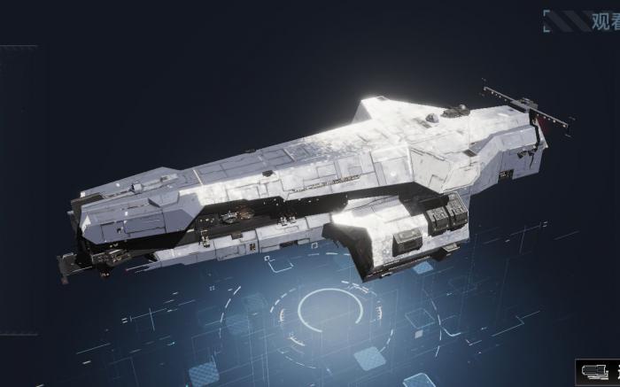 无尽的拉格朗日如何拆除舰船3