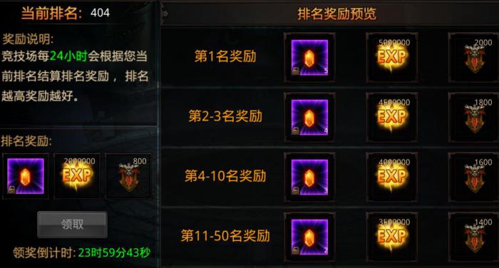 全民奇迹怎么获得军衔_全民奇迹军衔勋章怎么弄