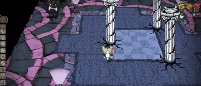 饥荒联机版哪些物品不推荐制作2