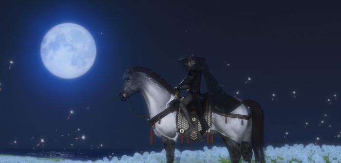 逆水寒萌新玩什么职业好3