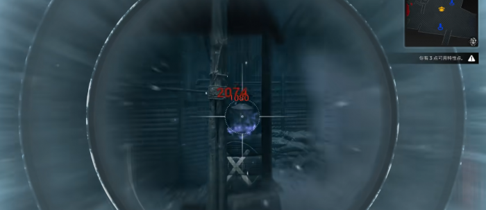 遗迹2弑星者怎么获得1