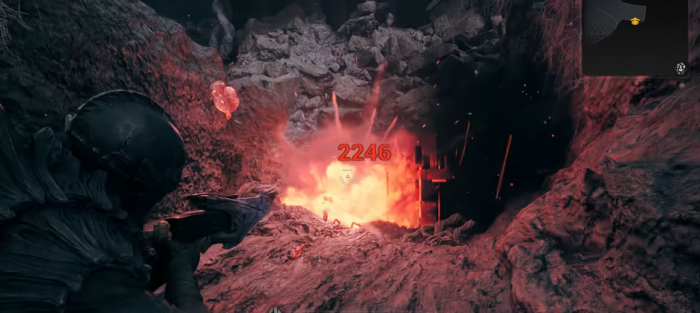 遗迹2弑星者怎么获得3