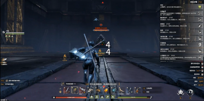 灵魂面甲探索者面具怎么获得1