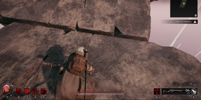 遗迹2奥秘怎么获得2