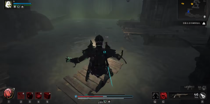 遗迹2巅峰榴弹炮如何获得2