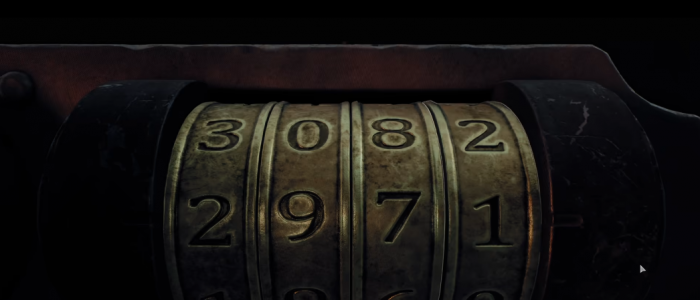 遗迹2双管怎么获得1