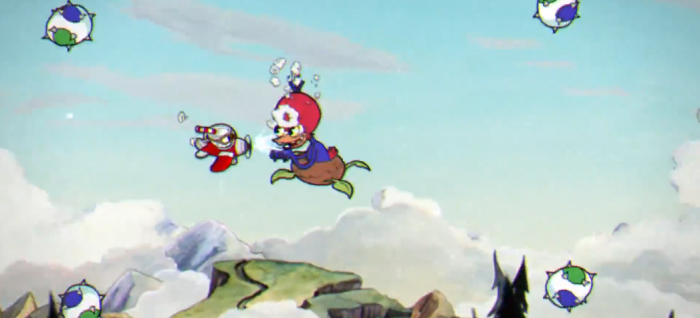 茶杯头秃鹰瓦利怎么打2