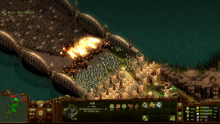 亿万僵尸堕天使怎么用3