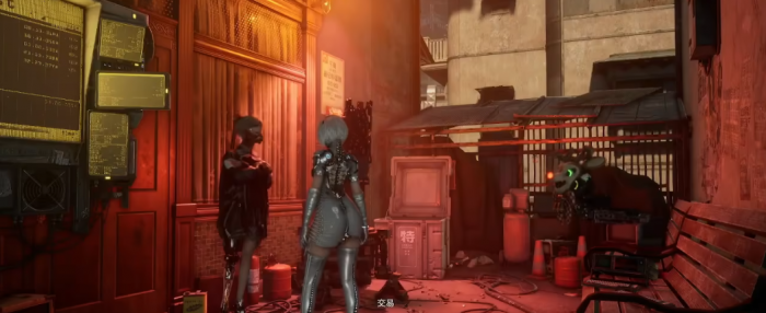 剑星镂空裙装怎么获取3