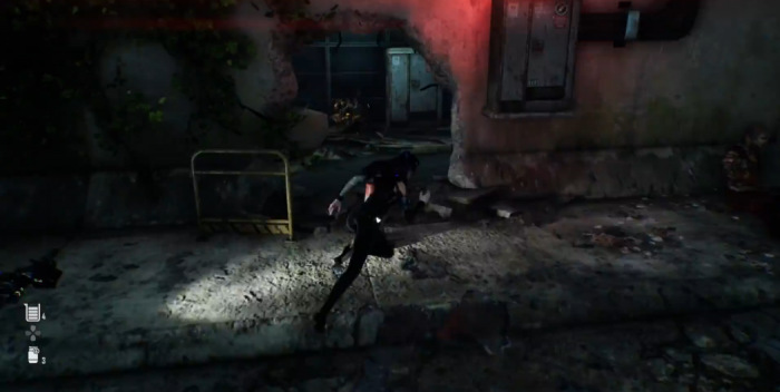 剑星休闲吉祥物装在哪获得3