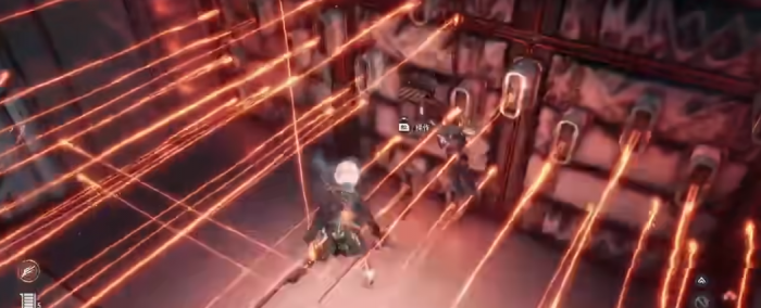 剑星黑玫瑰怎么获得2