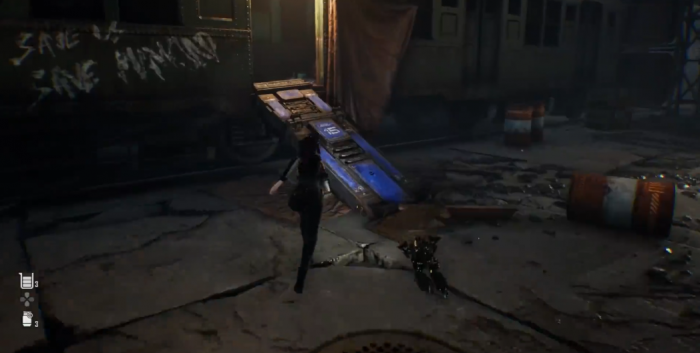 剑星休闲针织裙装怎么获取2