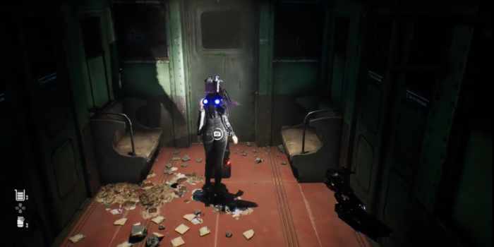 剑星休闲针织裙装怎么获取3