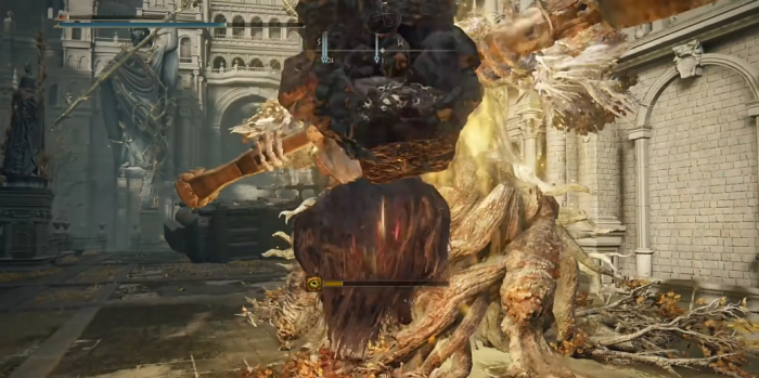 艾尔登法环粉碎巨人槌在哪里2